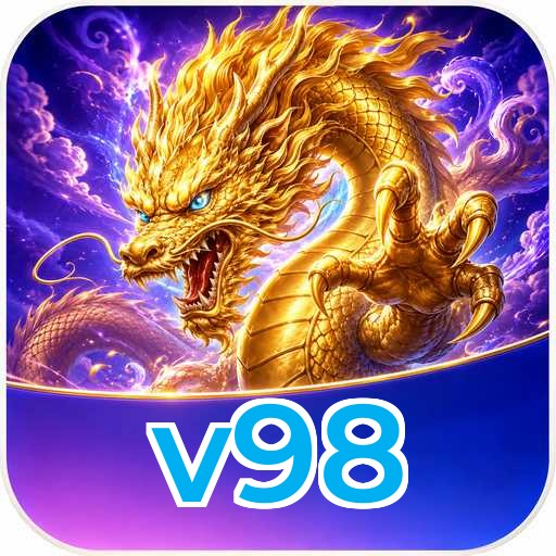 Update FAQ
