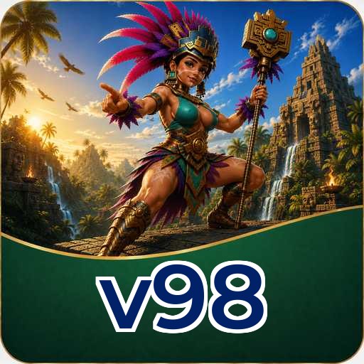 Persiapan Download