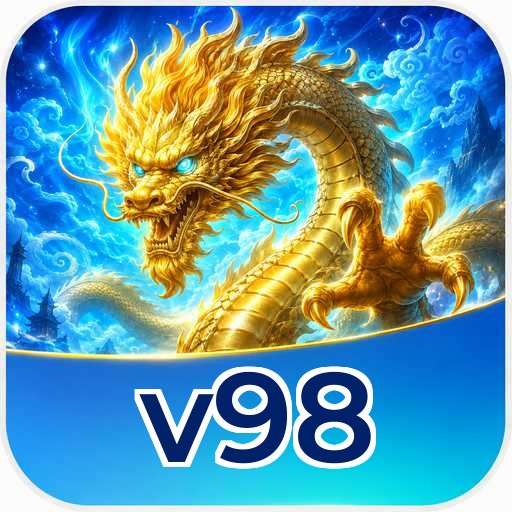 Metodologi riset v98