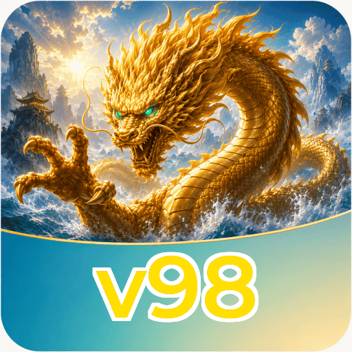 APK Specifications
