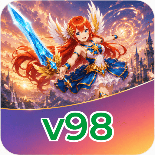 v98 Support