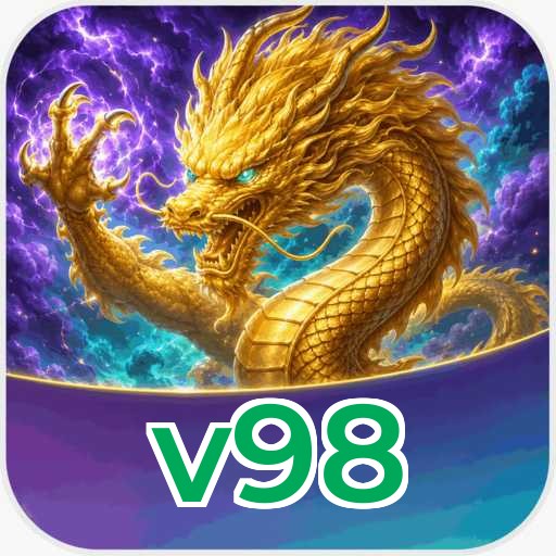 Verifikasi APK