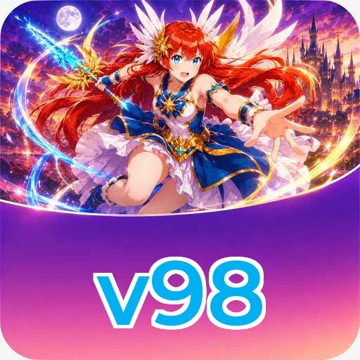 Download APK