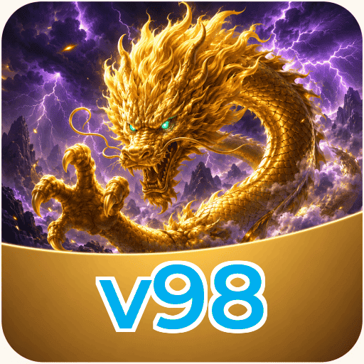 Latest Updates 2026