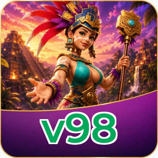 Reinstall Guide