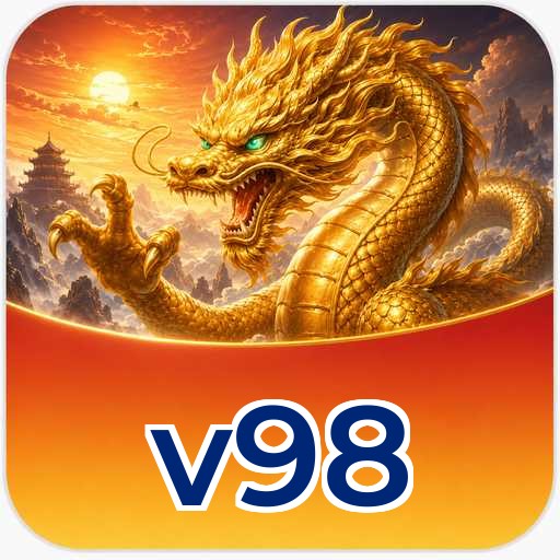 v98 Download Guide