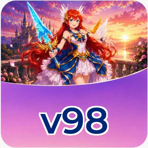Version Comparison